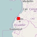 San Miguel de Cayapas