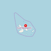 Galapagos Islands