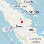 Sumatra