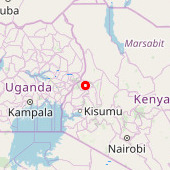 Kitale