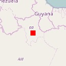 Rio Iraué