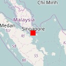 Sentosa Island