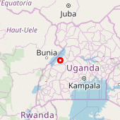 Hoima District