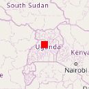 Ziwa Rhino Sanctuary