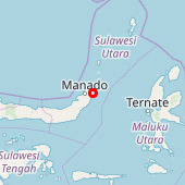 Gunung Batuangusbaru