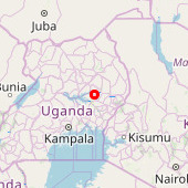 Soroti District