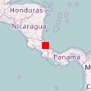 Provincia de Limón