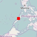 Province of Palawan