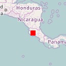 La Ensenada
