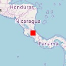 Braulio Carrillo National Park
