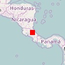 Río Blanco