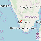Malayāttūr