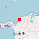Isla Barú