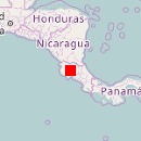 Monte Verde