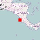 Matapalo