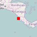 Arenal