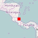 Parc National de Tortugueros