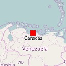 Caracas