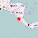 Provincia de Guanacaste