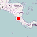 Arenal