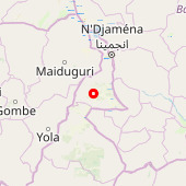 Maroua