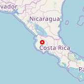 Provincia de Guanacaste