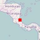 Cerro Tortuguero
