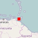 Trinidad and Tobago