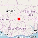 Karfiguéla