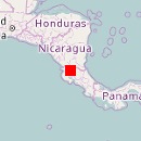 Parc national du volcan Tenorio