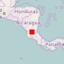 Caño Negro