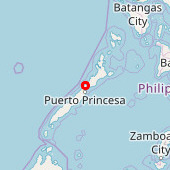 Province of Palawan