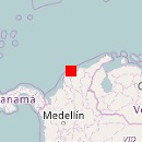 Barranquilla