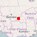 Forét Classée du Farako