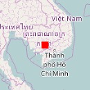 Phum Barai