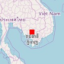 Phnom Penh Thmei