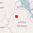 Bahar