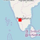 Mudumalai Reserve