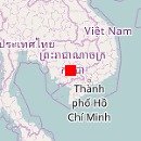 Kaôh Ŏknha Tey