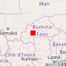 Boromo