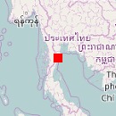 Prachuab