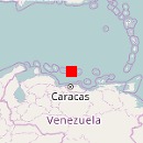 Islas Los Roques