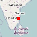 Pondicherry