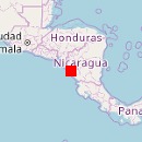 Departamento de Managua