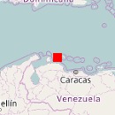 Netherlands Antilles