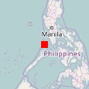 Busuanga