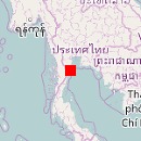 Khao Maeo