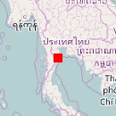 Khao Sam Roi Yot