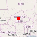 Ouagadougou