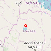 Gondar